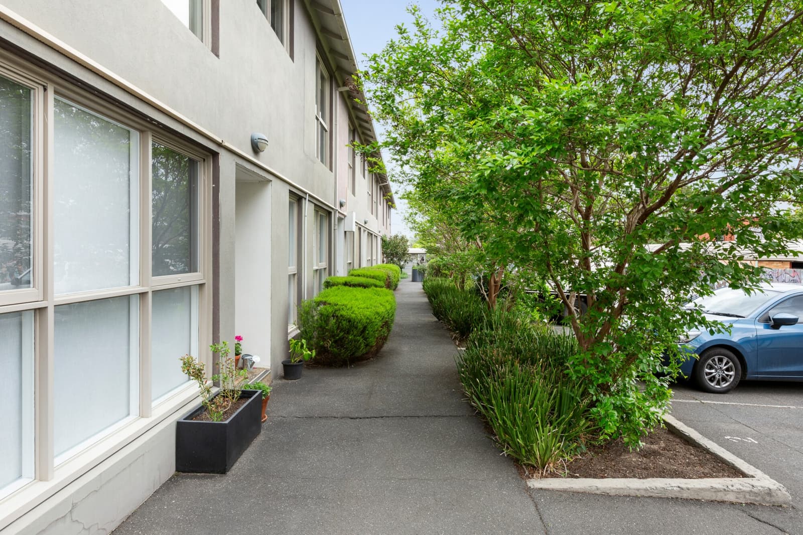 2/2 Dundas Street,Thornbury, Thornbury - Thumbnail 2
