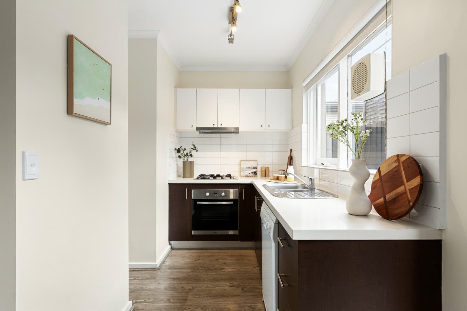 2/2 Dundas Street,Thornbury, Thornbury - Thumbnail 3