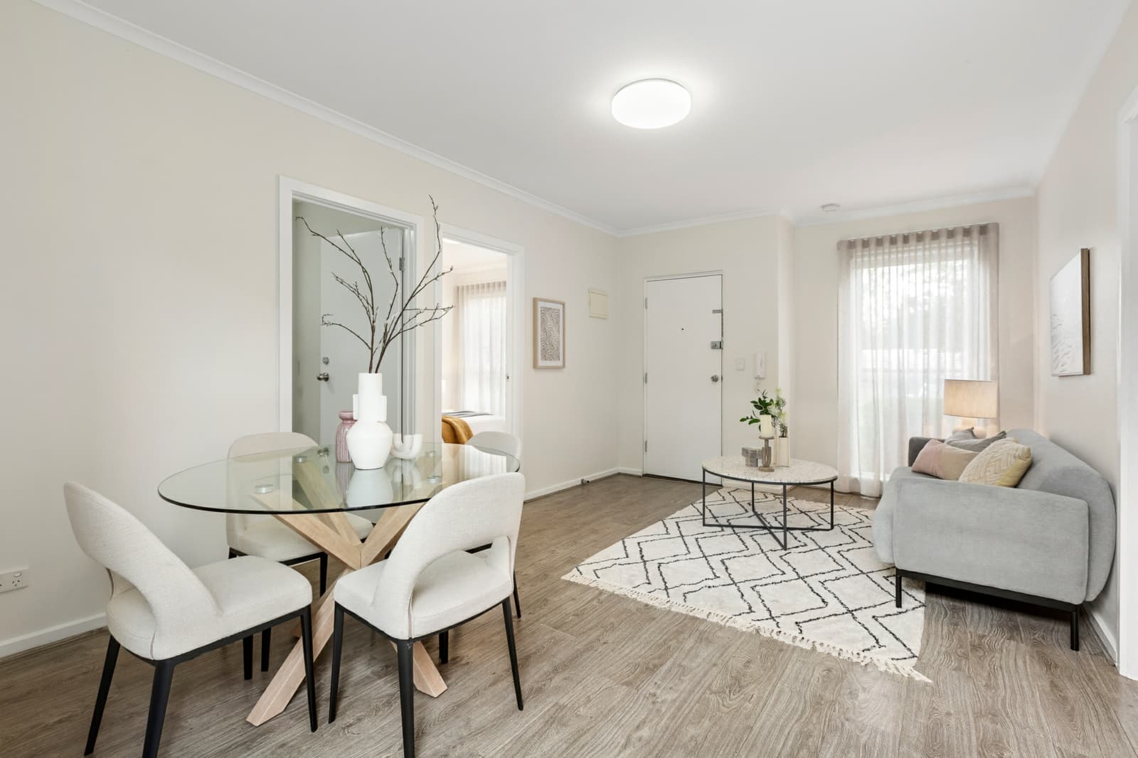 2/2 Dundas Street,Thornbury, Thornbury - Thumbnail 4