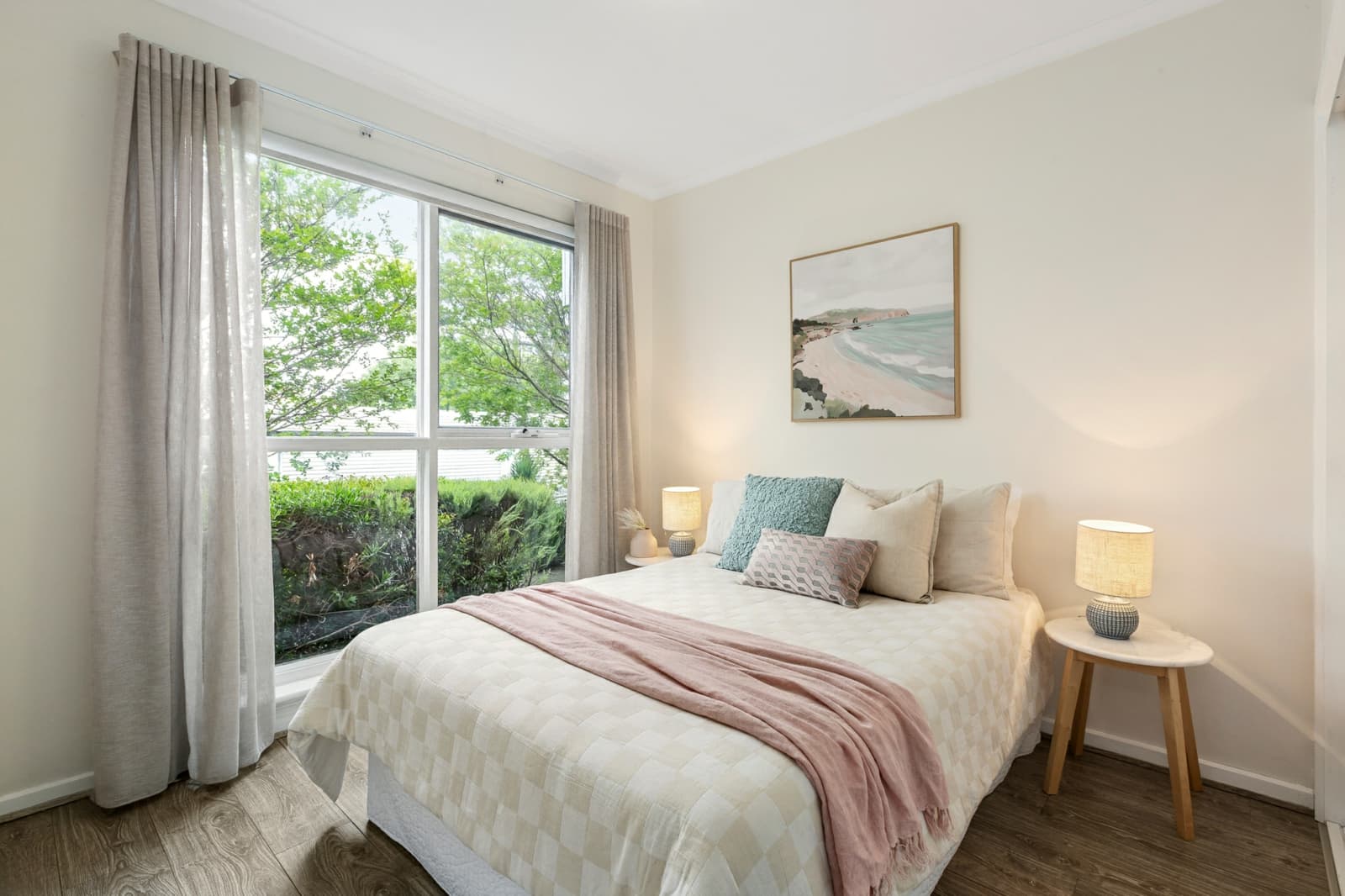2/2 Dundas Street,Thornbury, Thornbury - Thumbnail 5