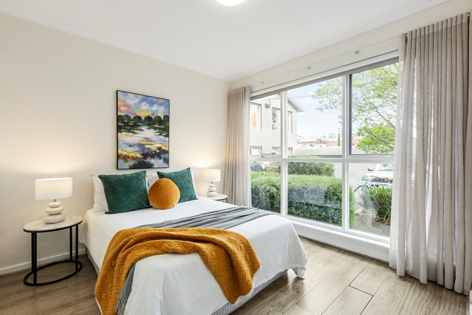 2/2 Dundas Street,Thornbury, Thornbury - Thumbnail 6