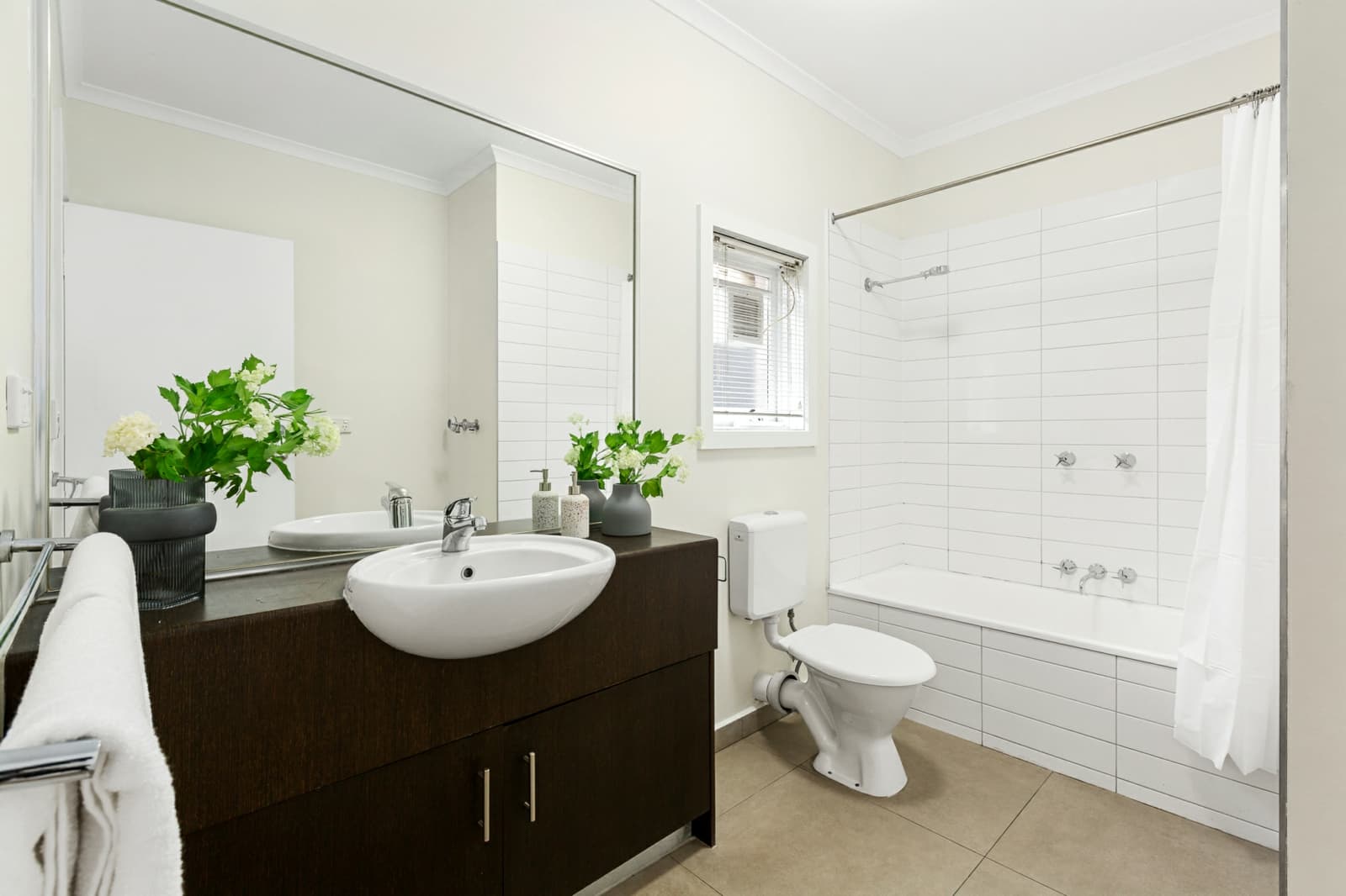 2/2 Dundas Street,Thornbury, Thornbury - Thumbnail 7