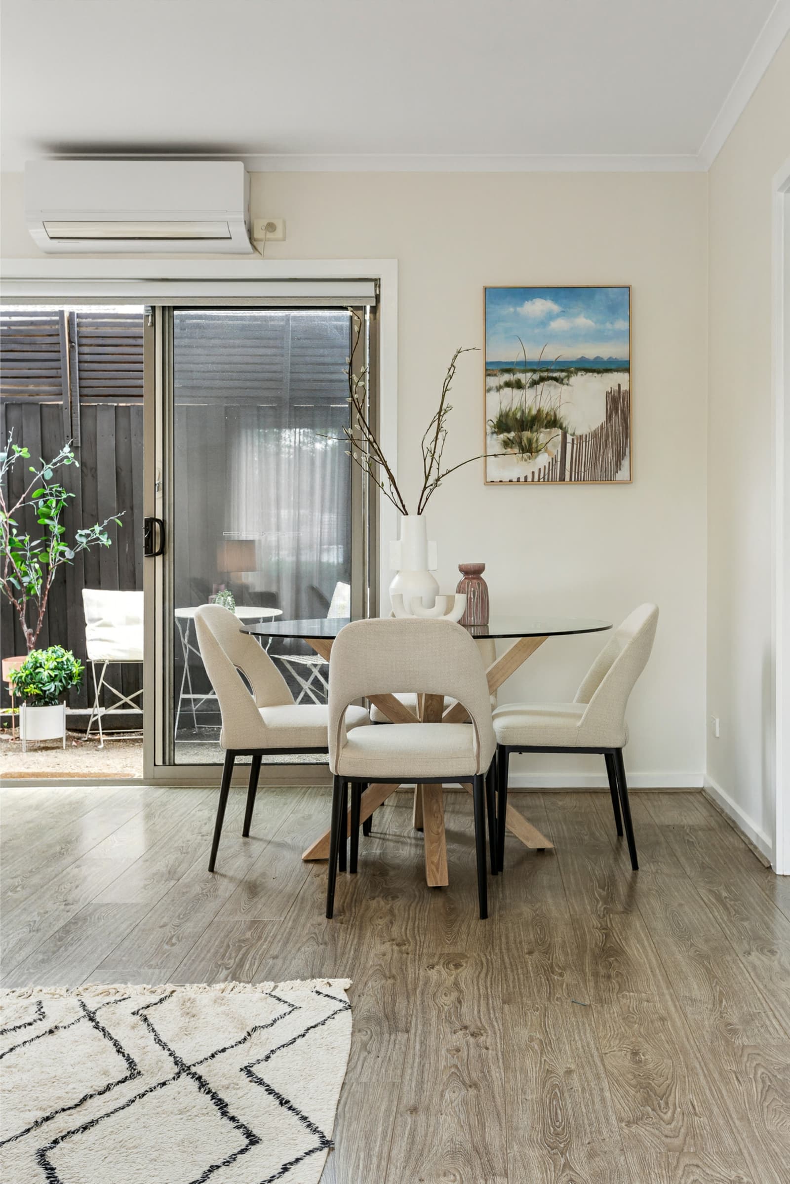 2/2 Dundas Street,Thornbury, Thornbury - Thumbnail 8