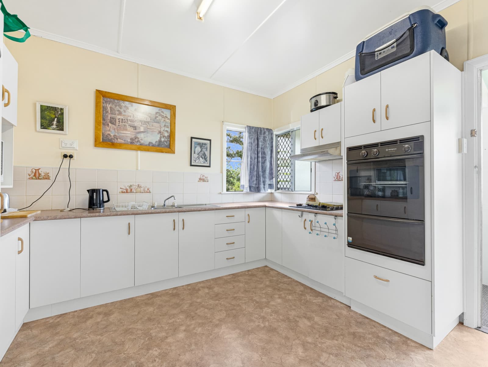 7 Bashford Street,Maryborough, Maryborough - Thumbnail 3