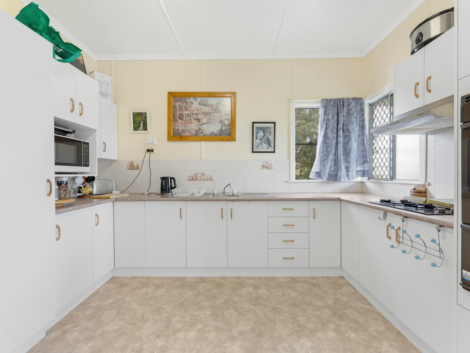 7 Bashford Street,Maryborough, Maryborough - Thumbnail 4