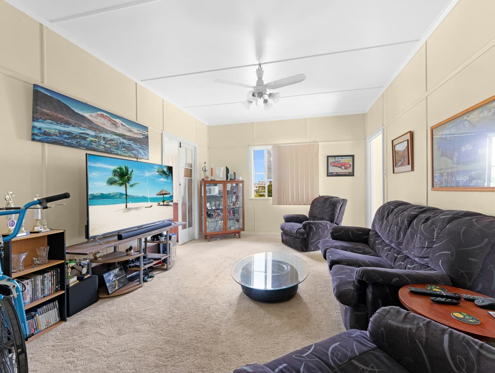 7 Bashford Street,Maryborough, Maryborough - Thumbnail 5
