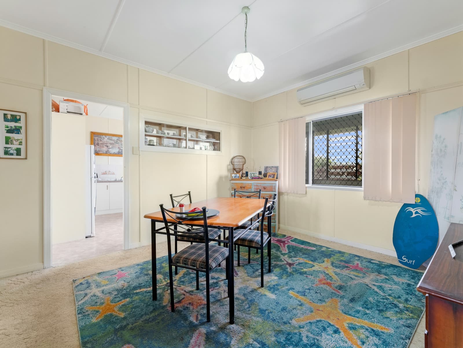 7 Bashford Street,Maryborough, Maryborough - Thumbnail 6