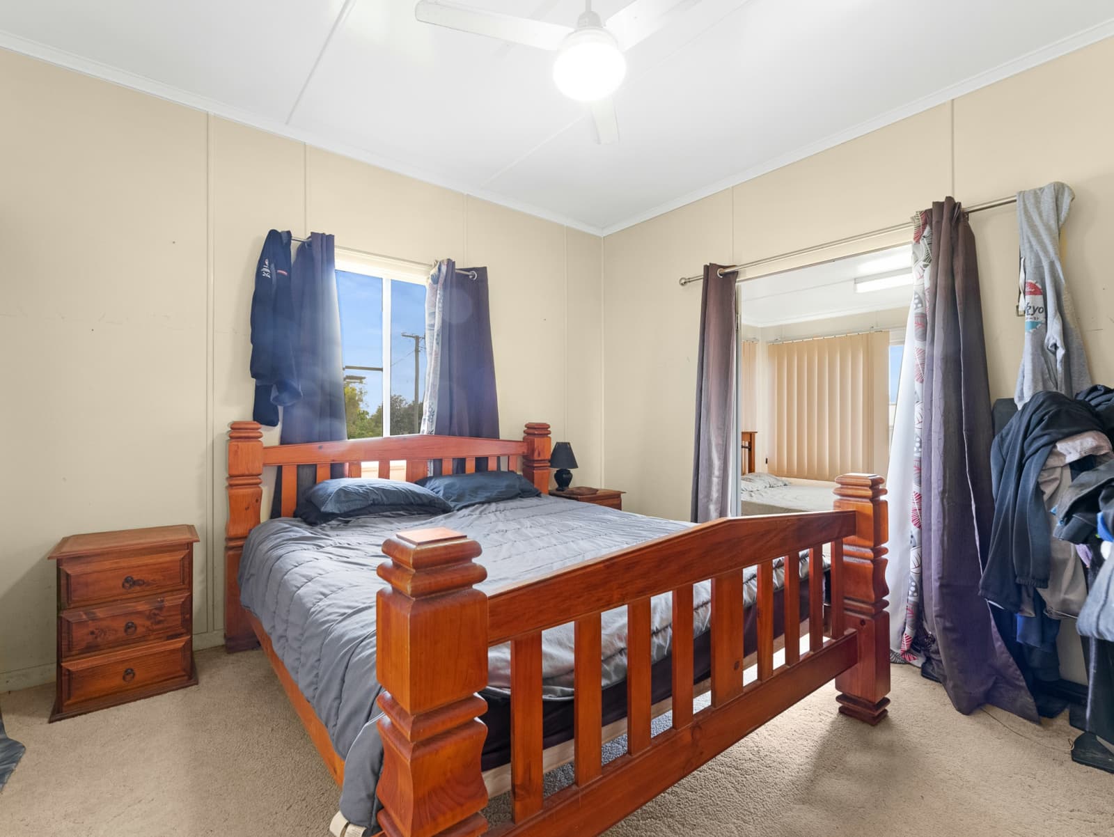 7 Bashford Street,Maryborough, Maryborough - Thumbnail 7