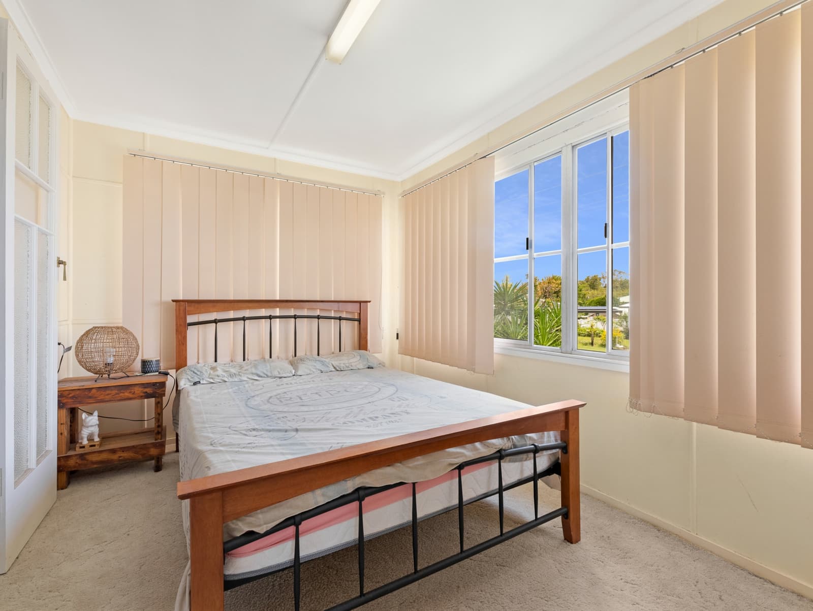 7 Bashford Street,Maryborough, Maryborough - Thumbnail 8