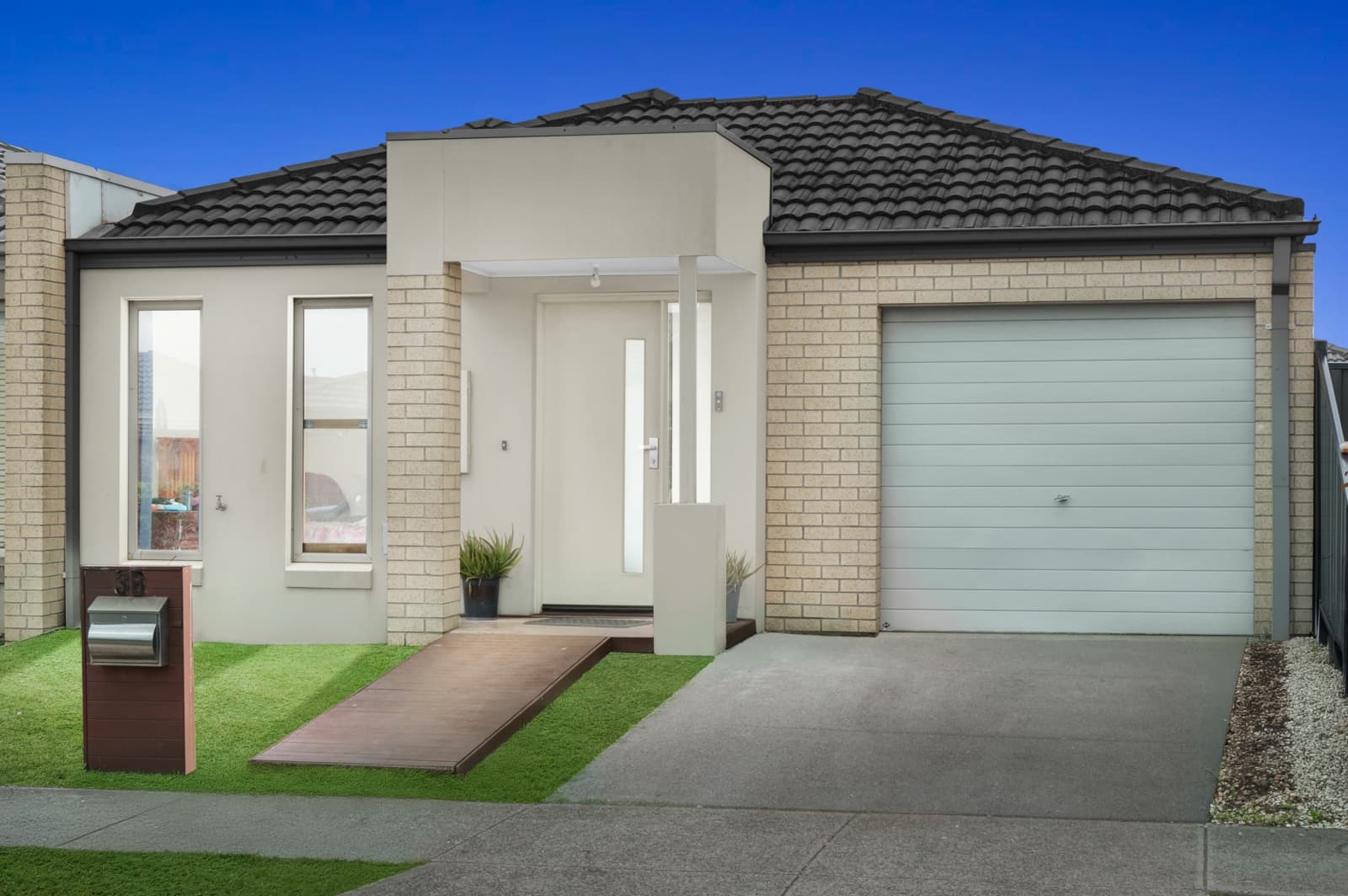 3B Maryann Way,Tarneit, Tarneit - Image 1