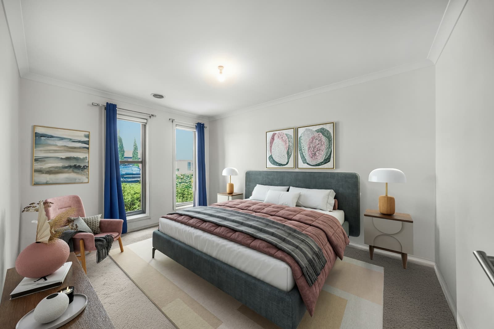 3B Maryann Way,Tarneit, Tarneit - Thumbnail 2