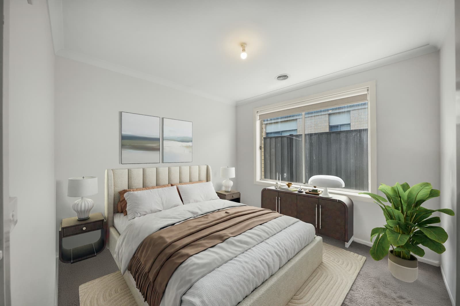 3B Maryann Way,Tarneit, Tarneit - Thumbnail 3
