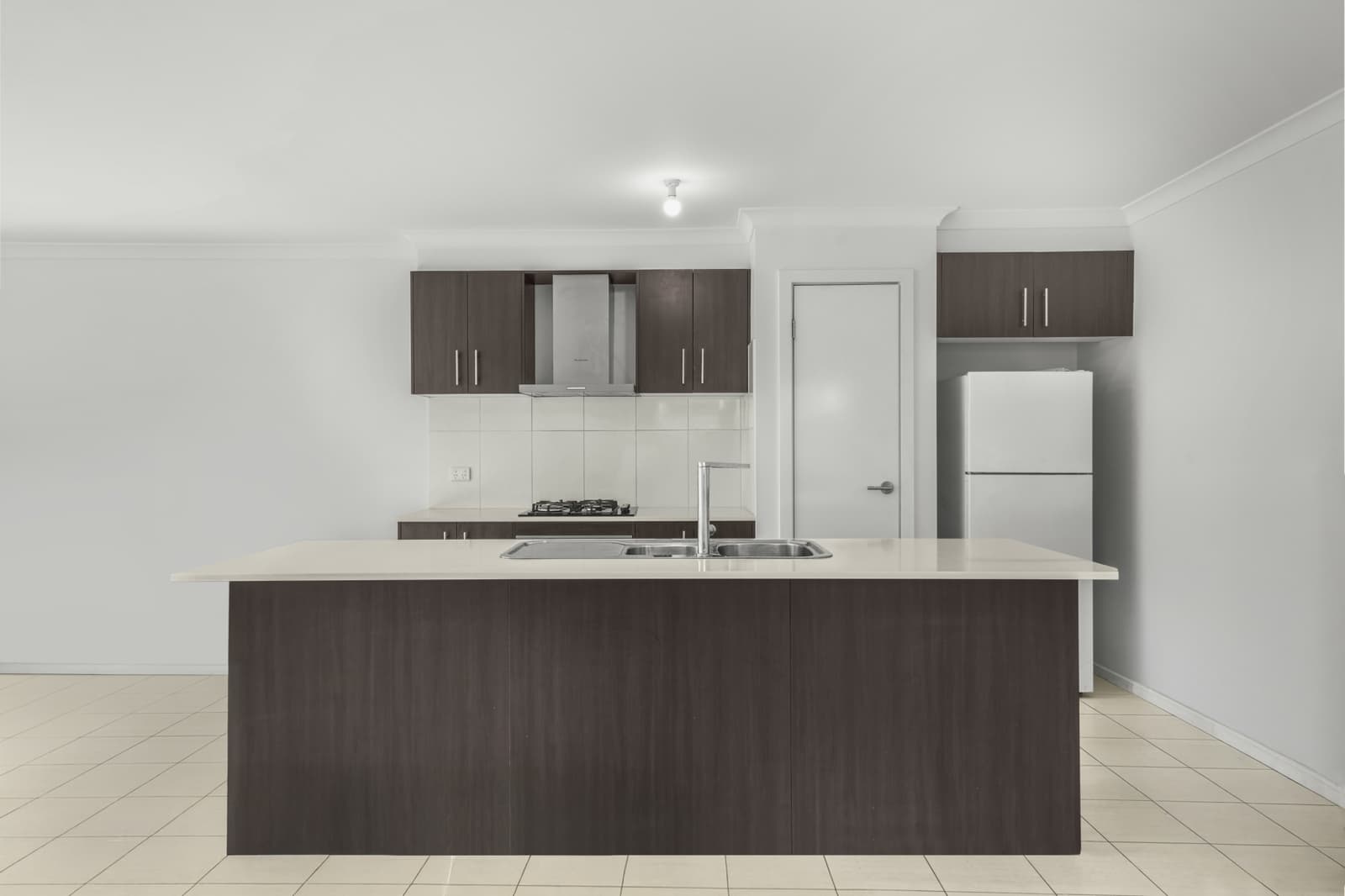 3B Maryann Way,Tarneit, Tarneit - Thumbnail 5