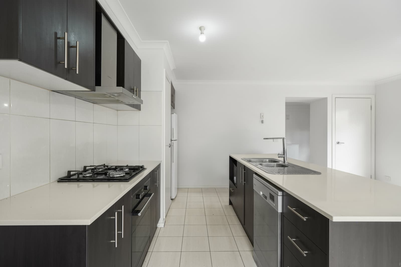 3B Maryann Way,Tarneit, Tarneit - Thumbnail 6