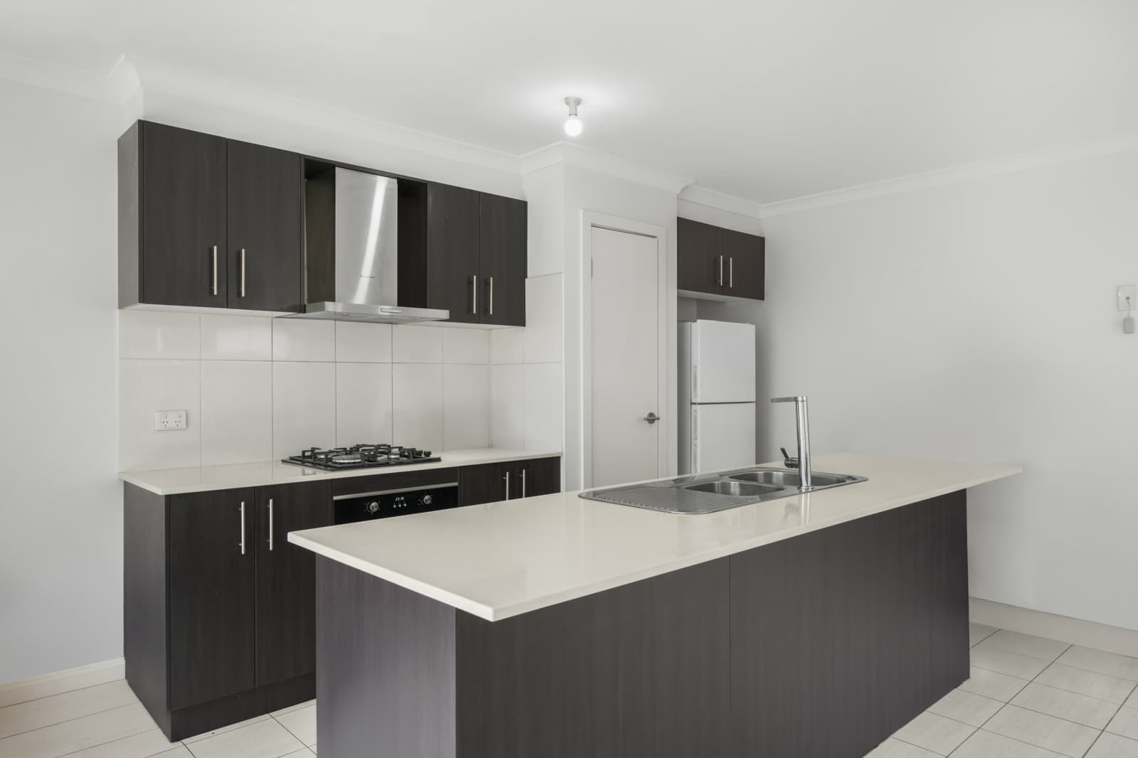 3B Maryann Way,Tarneit, Tarneit - Thumbnail 7