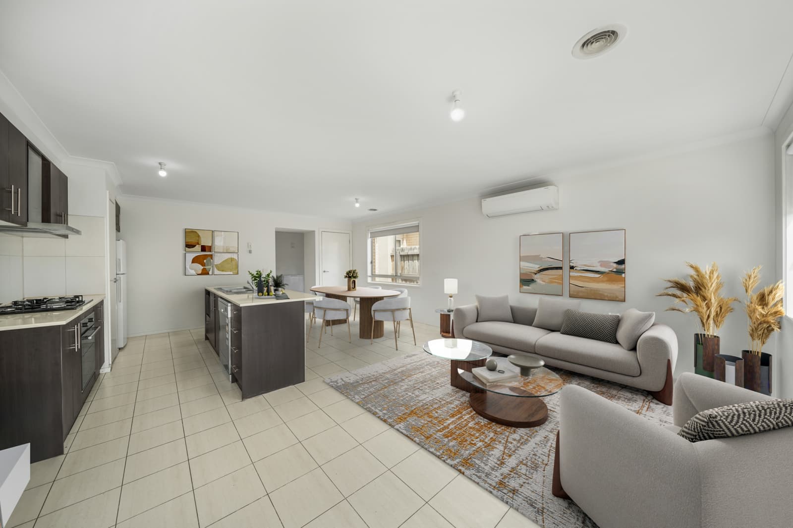3B Maryann Way,Tarneit, Tarneit - Thumbnail 8