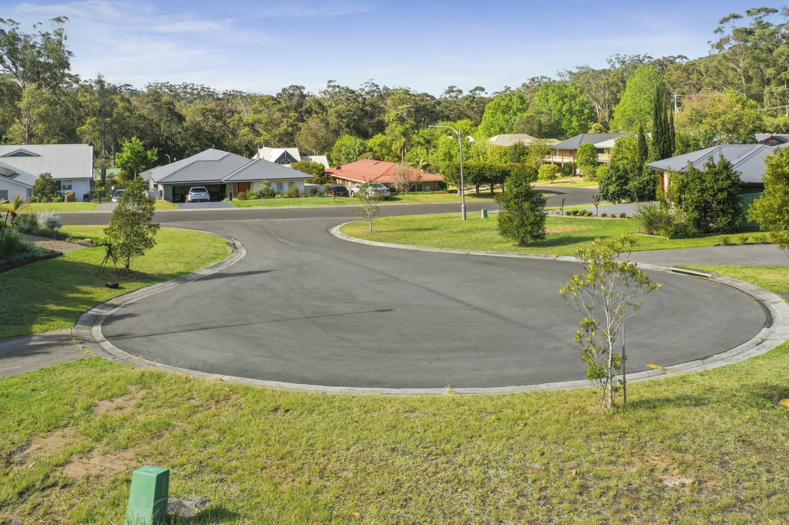 24A Molloy Street, Mollymook - Image 1