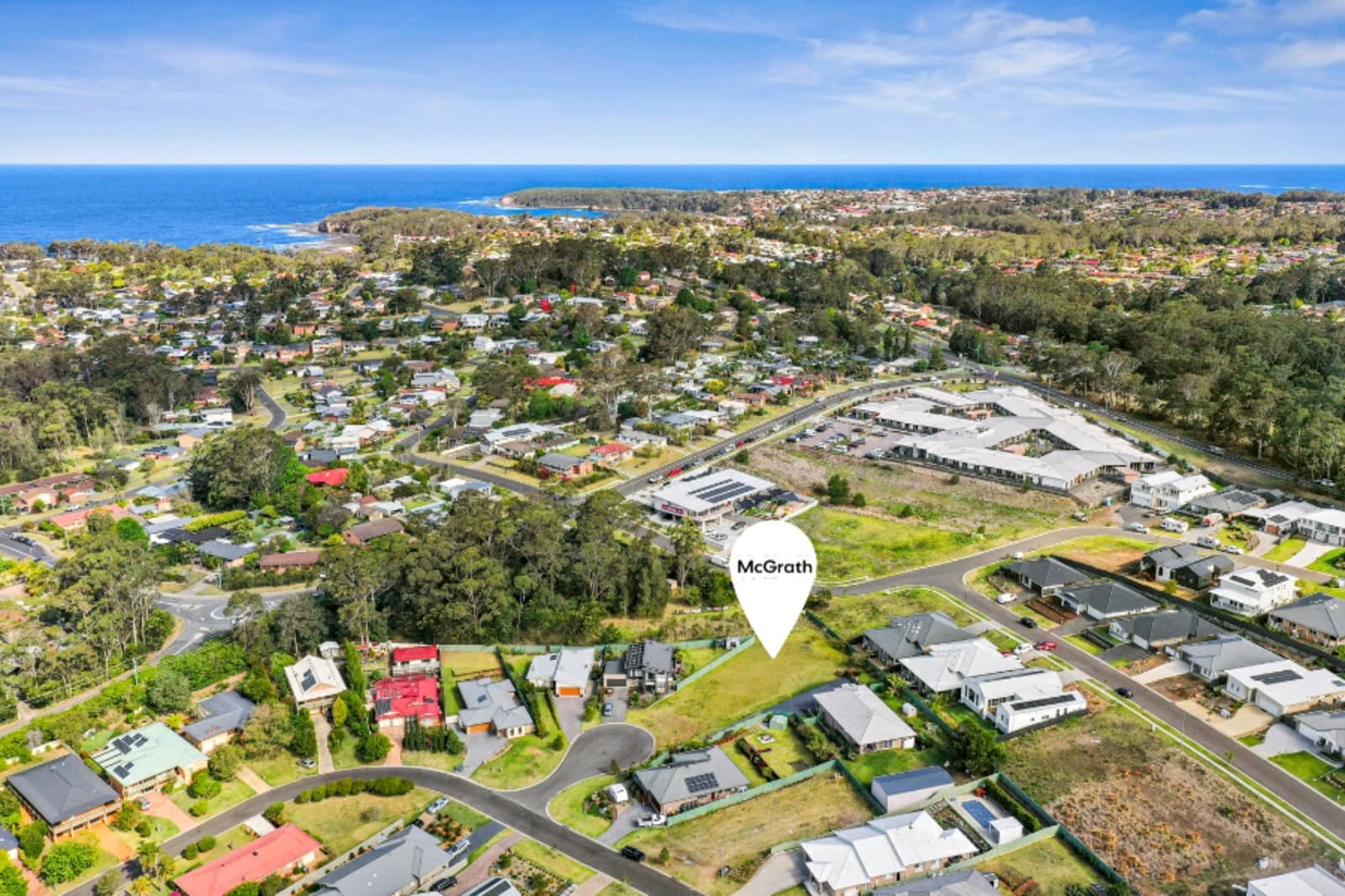 24A Molloy Street, Mollymook - Thumbnail 2