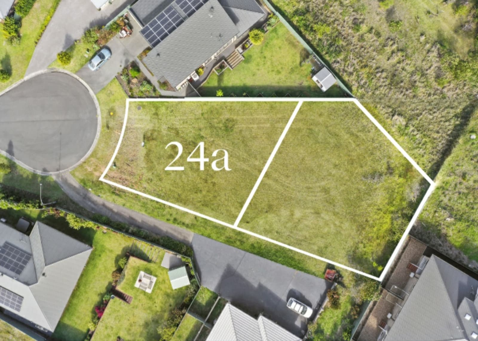 24A Molloy Street, Mollymook - Thumbnail 3