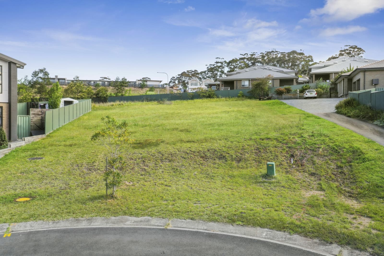 24A Molloy Street, Mollymook - Thumbnail 4