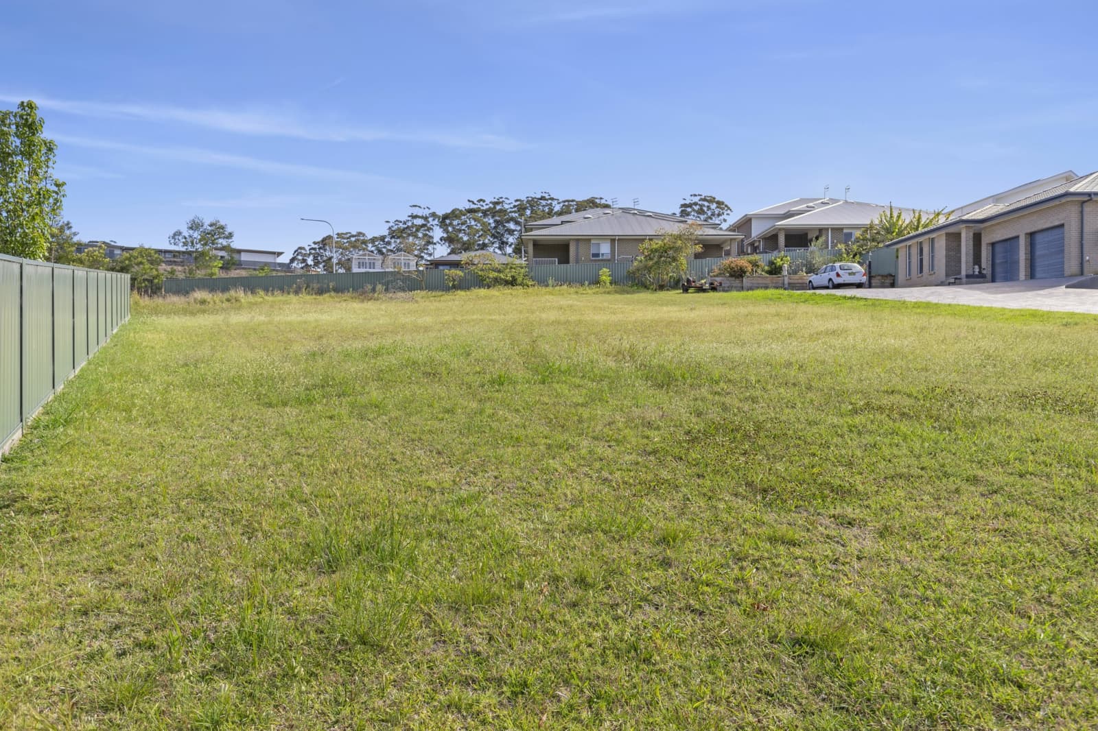 24A Molloy Street, Mollymook - Thumbnail 5