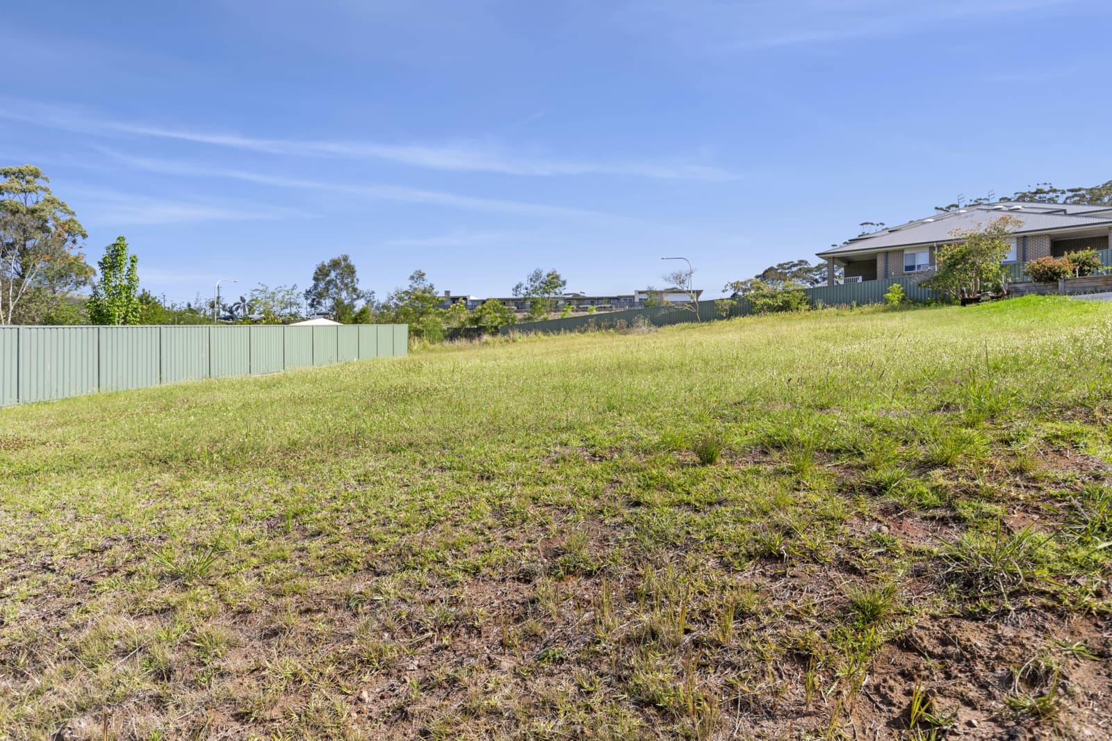 24A Molloy Street, Mollymook - Thumbnail 6