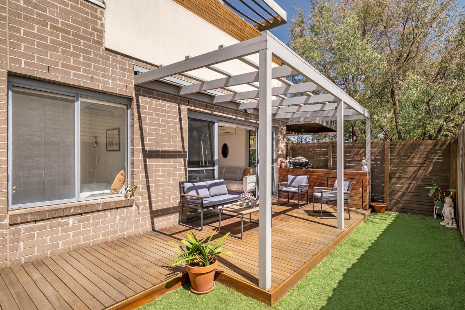 1/155 Gordon Street,Footscray, Footscray - Thumbnail 2