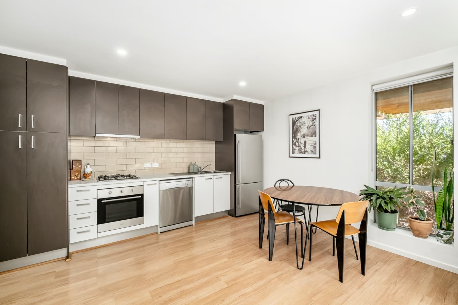 1/155 Gordon Street,Footscray, Footscray - Thumbnail 3