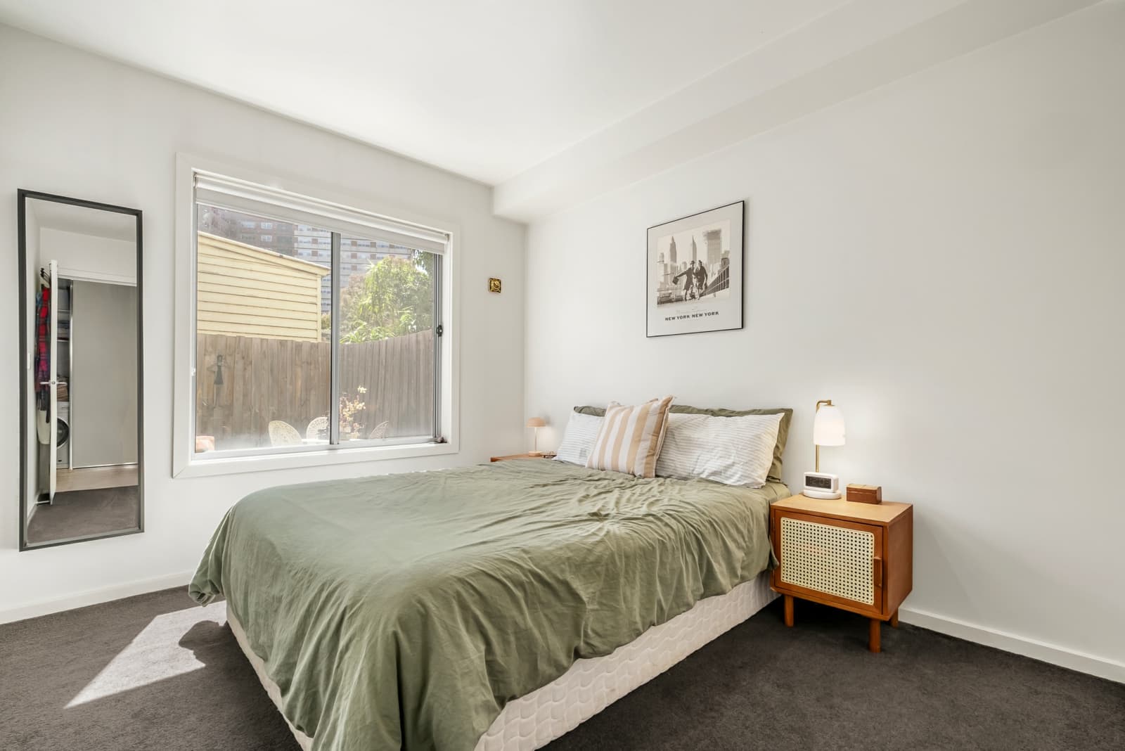1/155 Gordon Street,Footscray, Footscray - Thumbnail 4