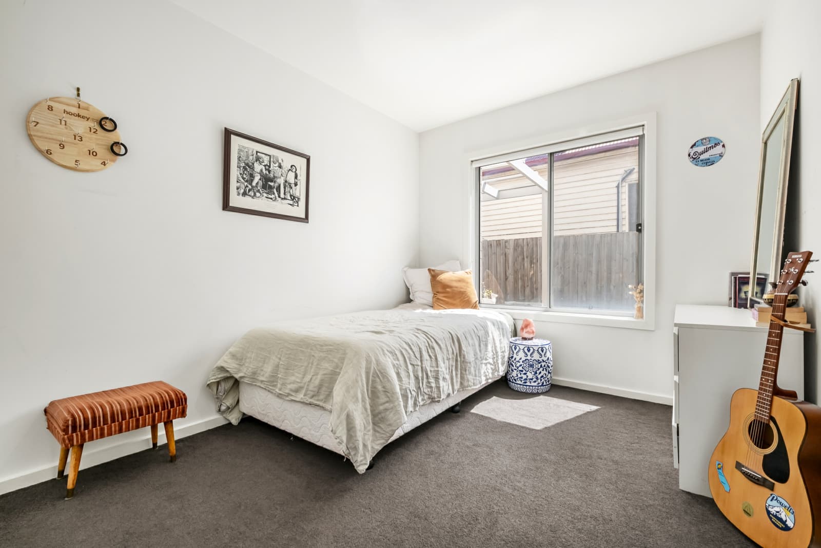 1/155 Gordon Street,Footscray, Footscray - Thumbnail 5