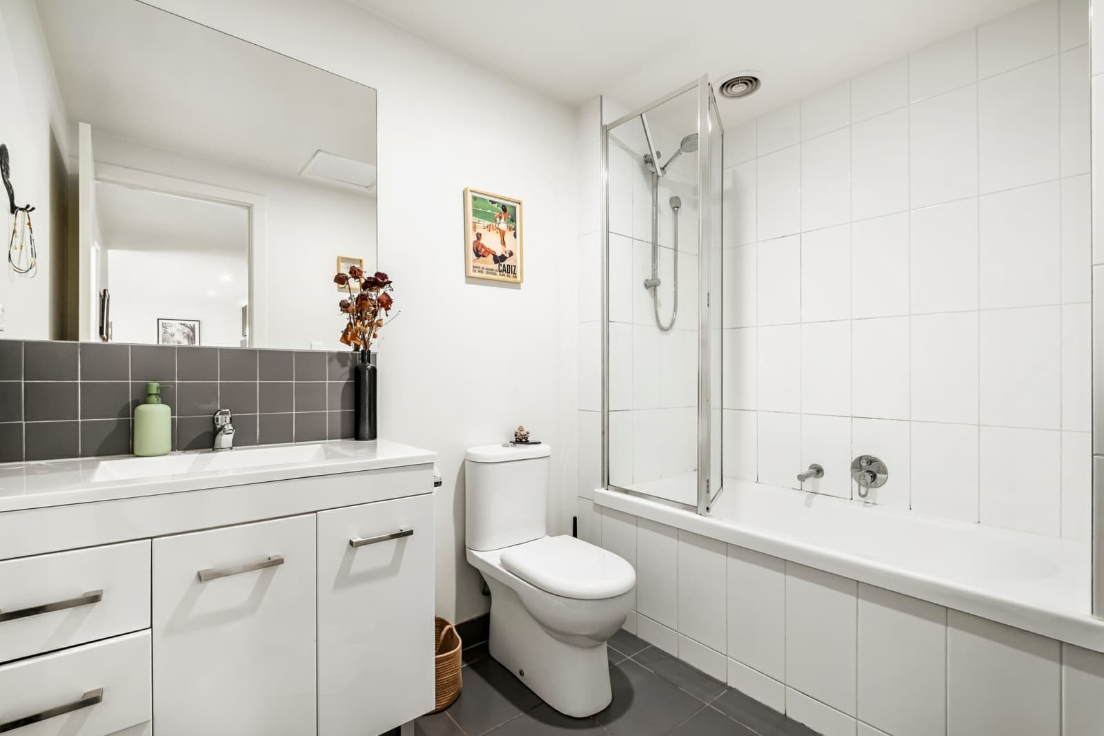 1/155 Gordon Street,Footscray, Footscray - Thumbnail 6