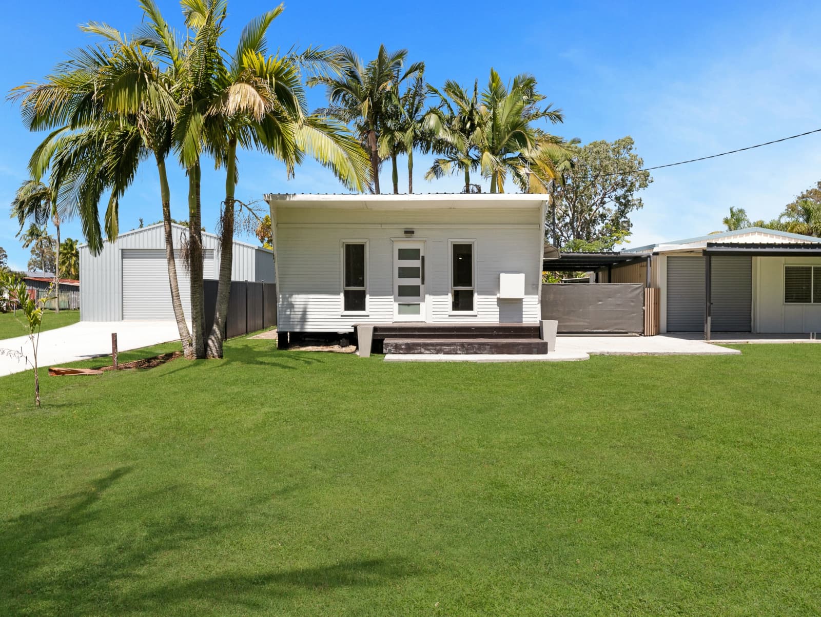 33 Ventnor Street,Maaroom, Maaroom - Image 1