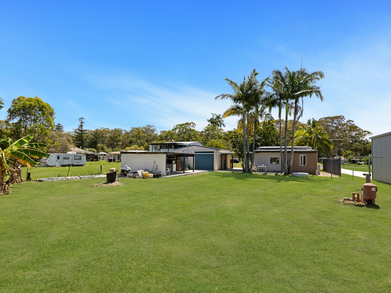 33 Ventnor Street,Maaroom, Maaroom - Thumbnail 2