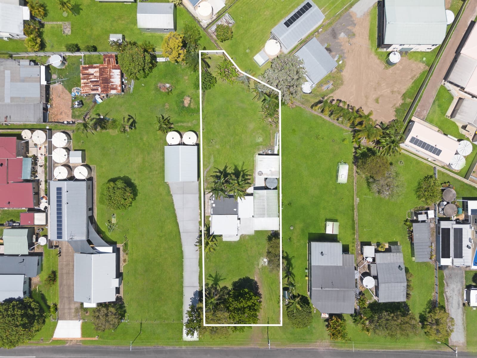 33 Ventnor Street,Maaroom, Maaroom - Thumbnail 3