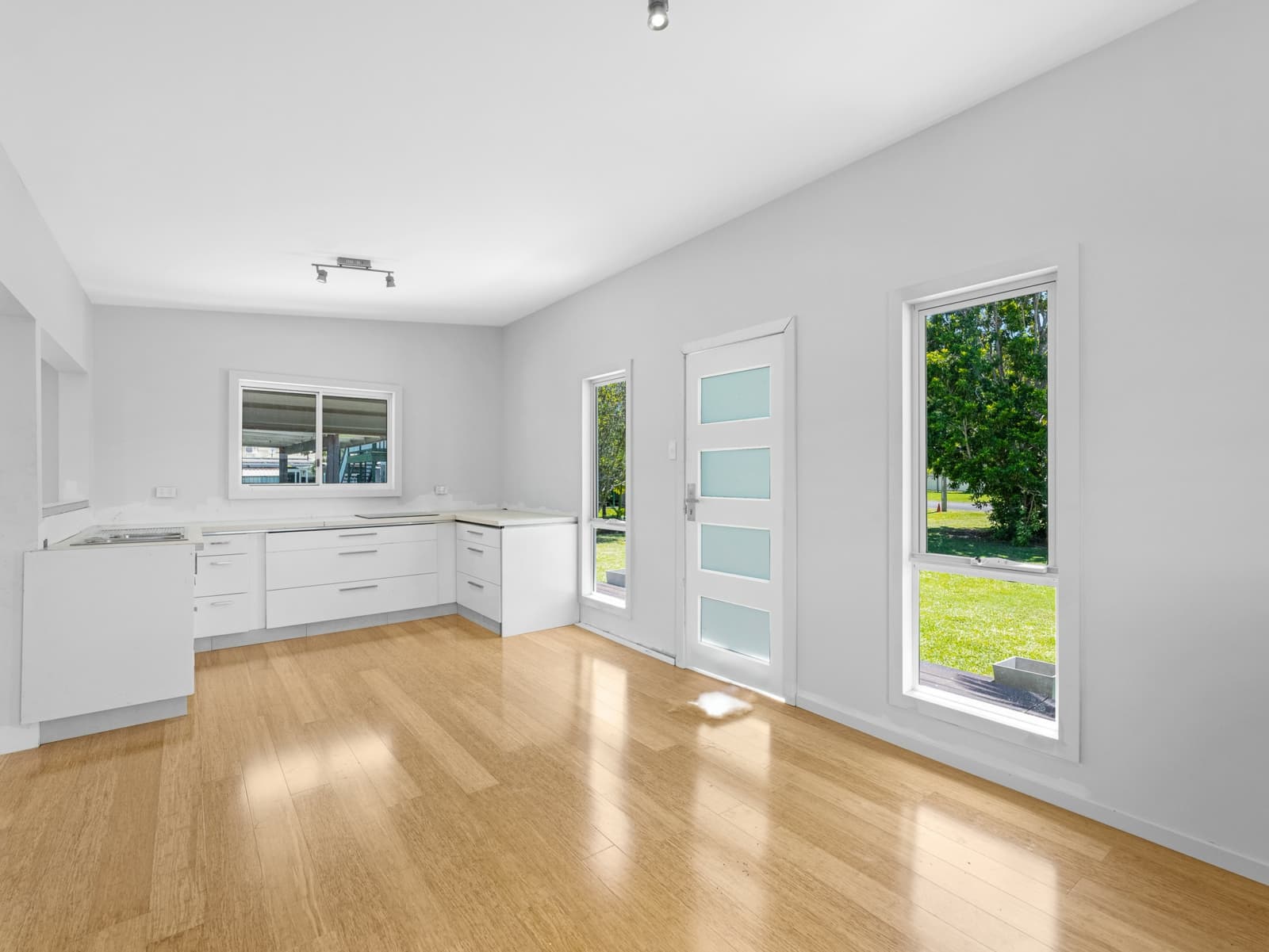 33 Ventnor Street,Maaroom, Maaroom - Thumbnail 4