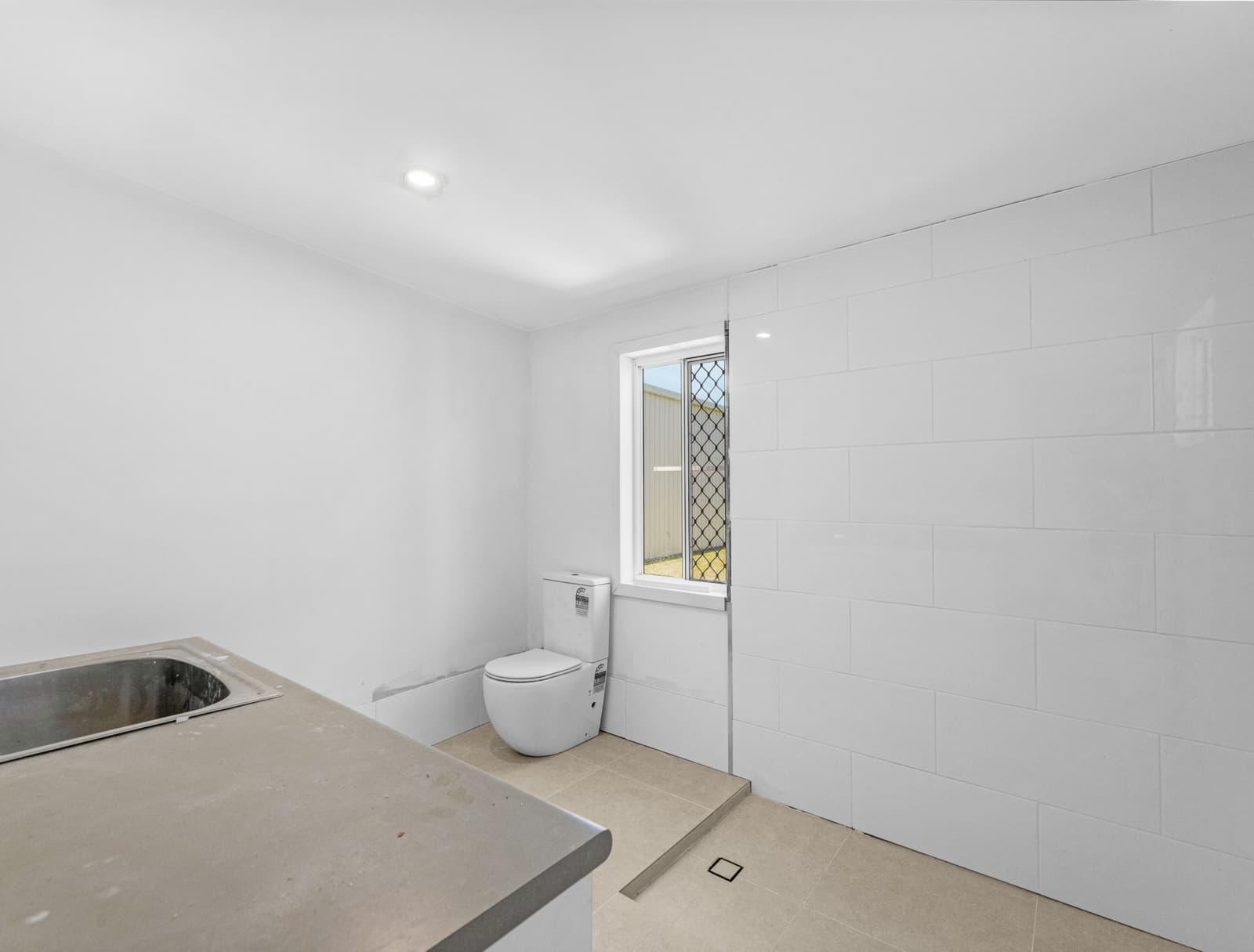 33 Ventnor Street,Maaroom, Maaroom - Thumbnail 5