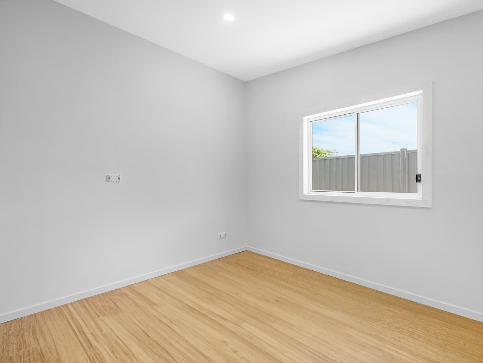 33 Ventnor Street,Maaroom, Maaroom - Thumbnail 6