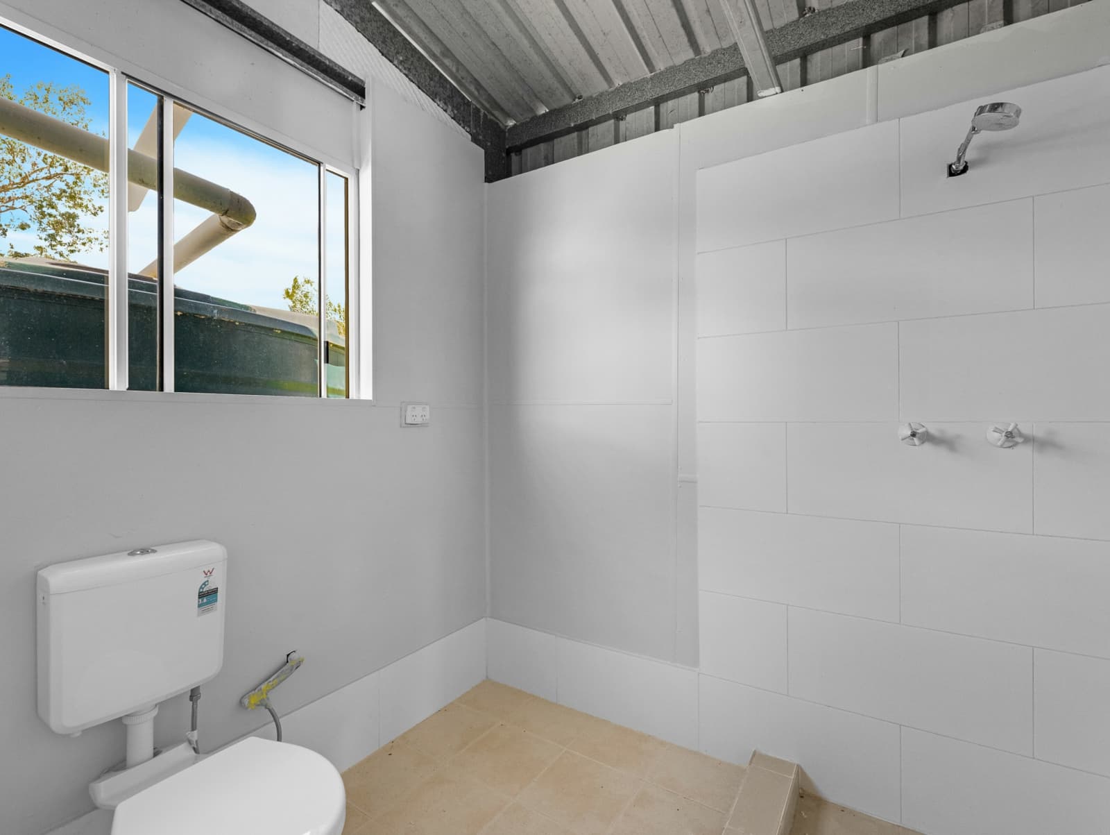 33 Ventnor Street,Maaroom, Maaroom - Thumbnail 7