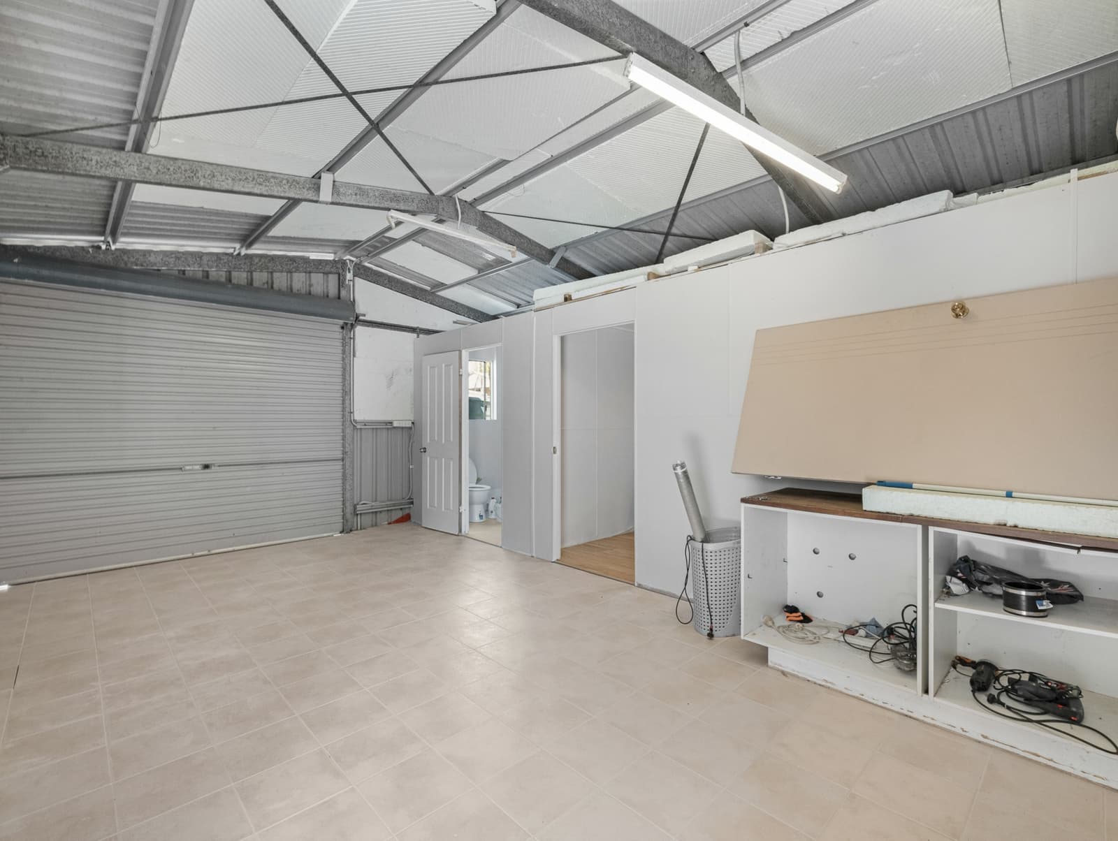 33 Ventnor Street,Maaroom, Maaroom - Thumbnail 8