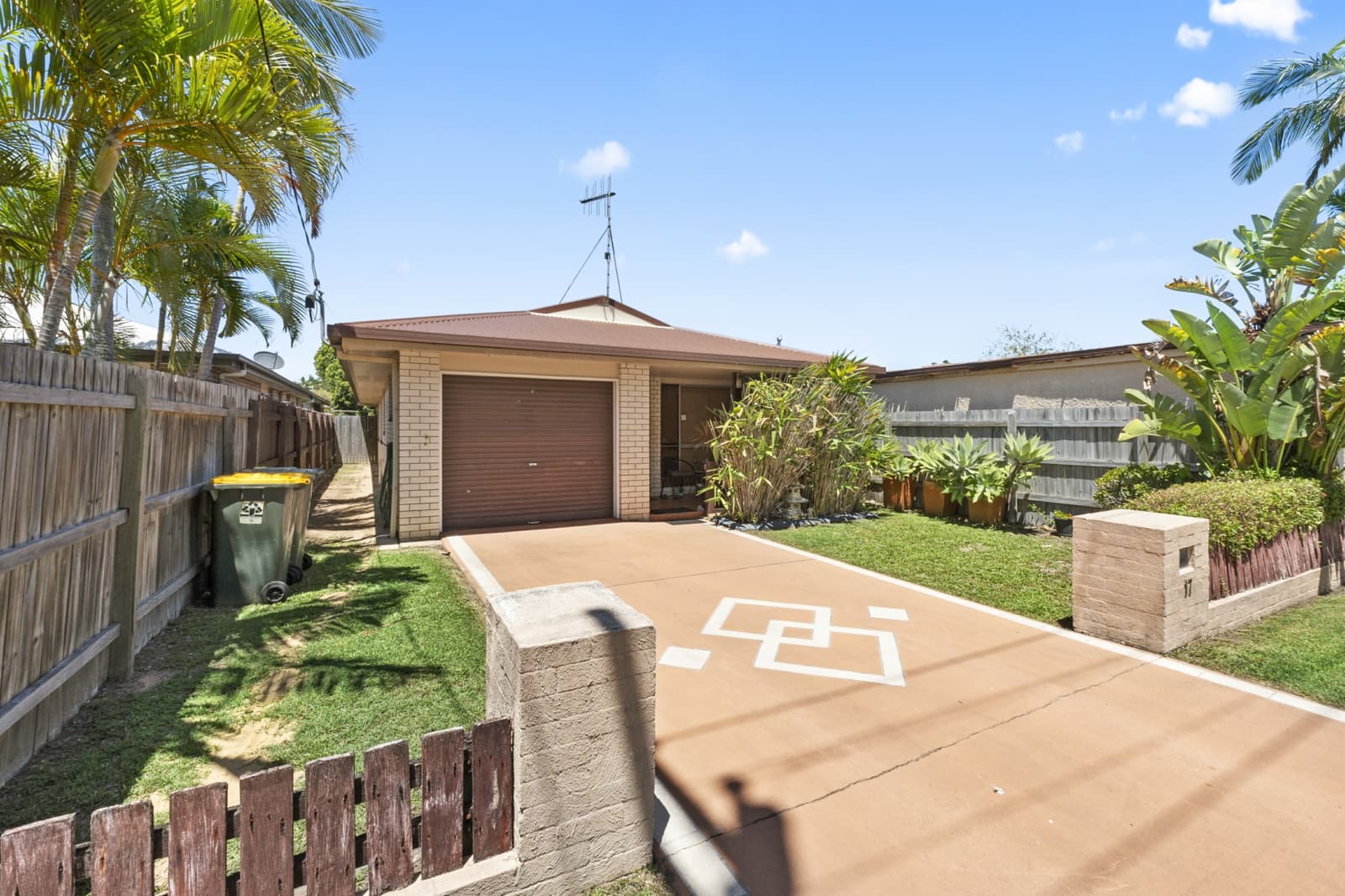 17 Grimwood Street,Bundaberg West, Bundaberg West - Image 1