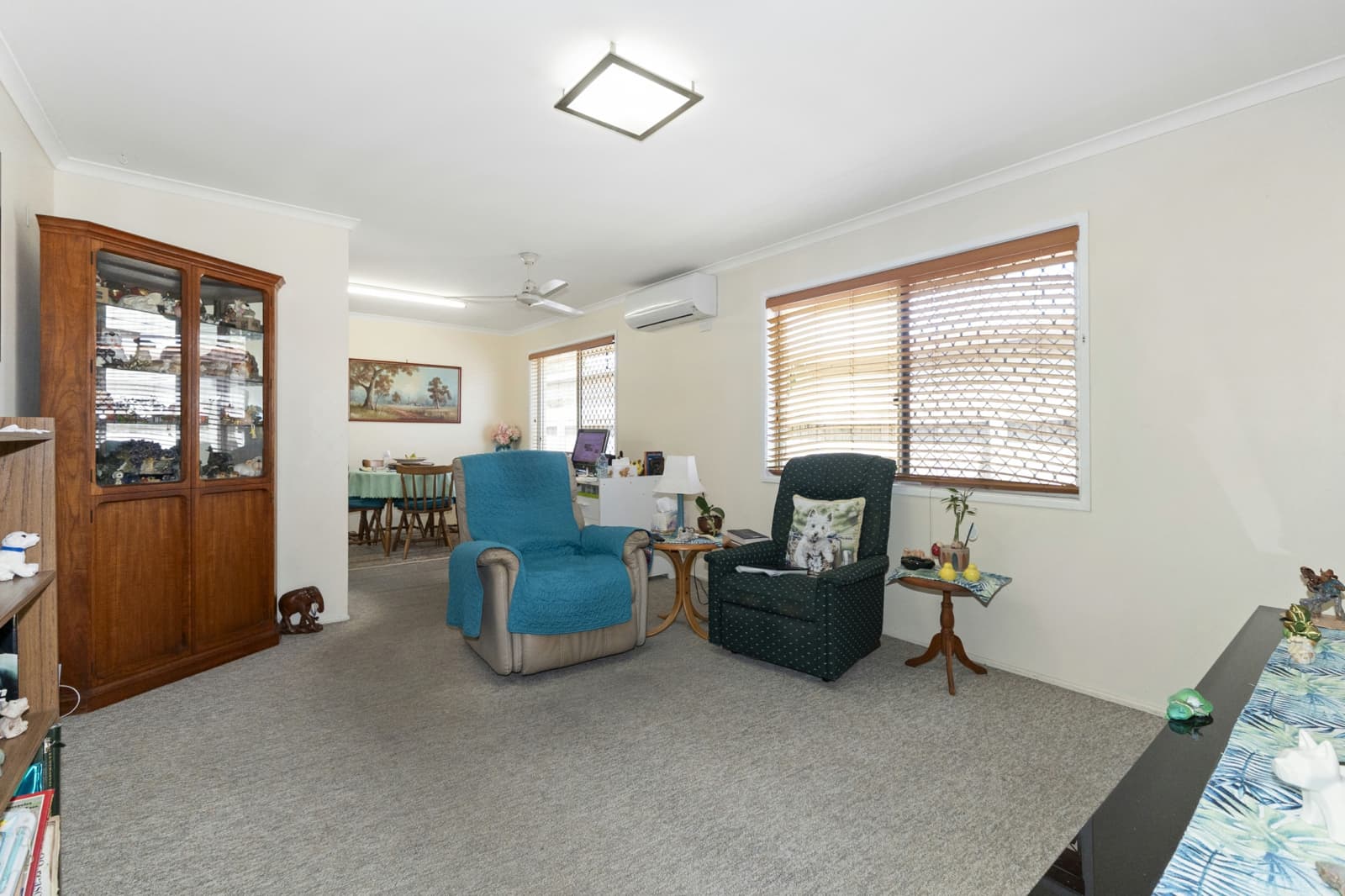 17 Grimwood Street,Bundaberg West, Bundaberg West - Thumbnail 2