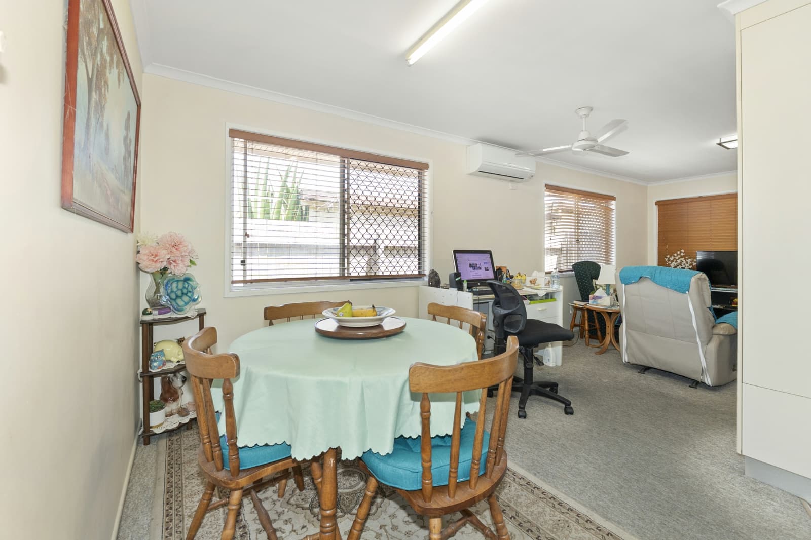17 Grimwood Street,Bundaberg West, Bundaberg West - Thumbnail 3
