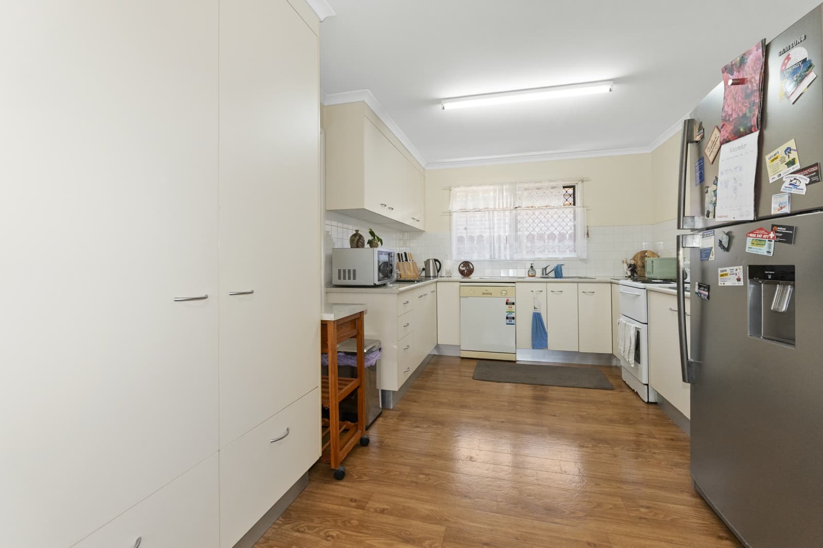 17 Grimwood Street,Bundaberg West, Bundaberg West - Thumbnail 4