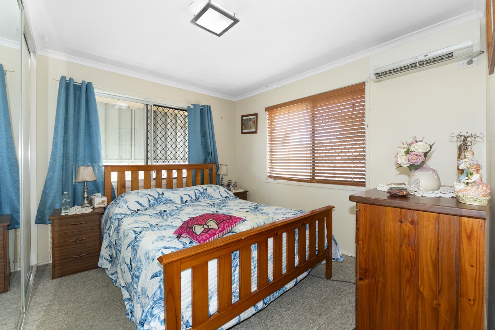 17 Grimwood Street,Bundaberg West, Bundaberg West - Thumbnail 5
