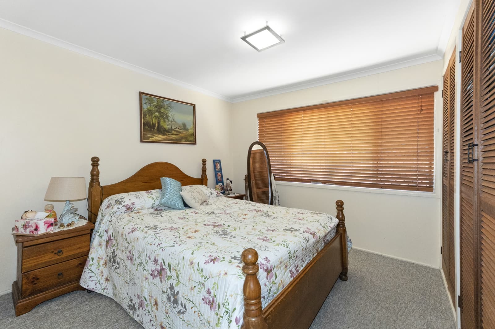 17 Grimwood Street,Bundaberg West, Bundaberg West - Thumbnail 6