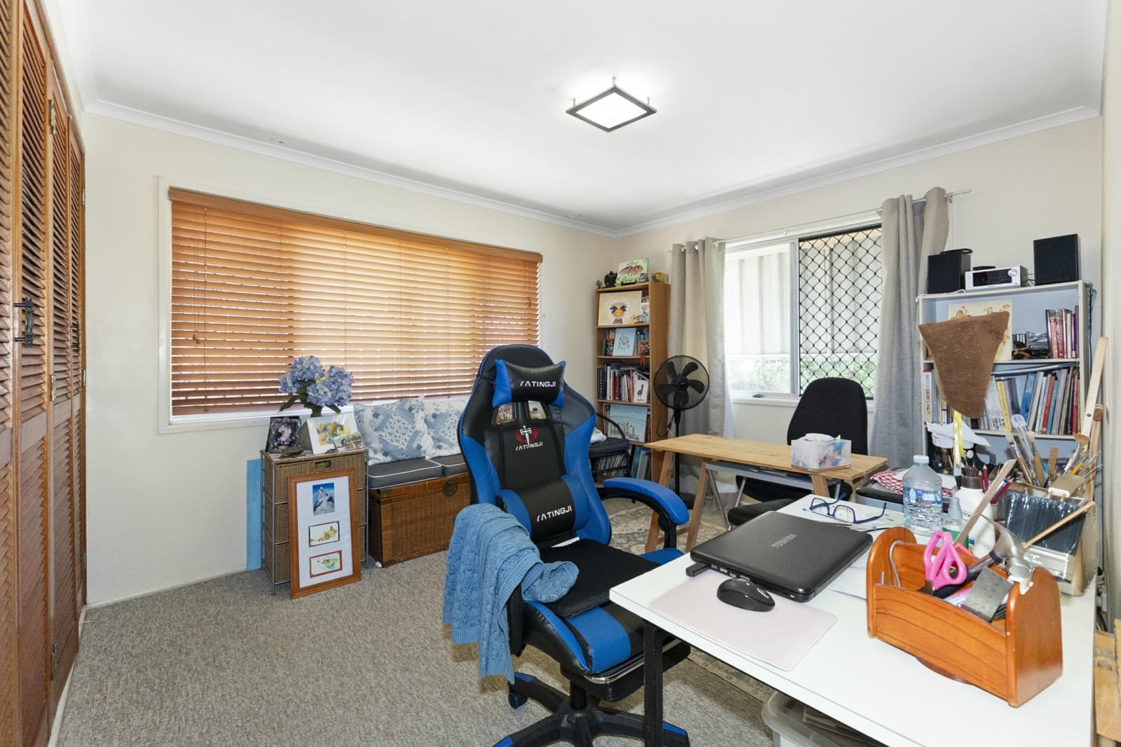 17 Grimwood Street,Bundaberg West, Bundaberg West - Thumbnail 7