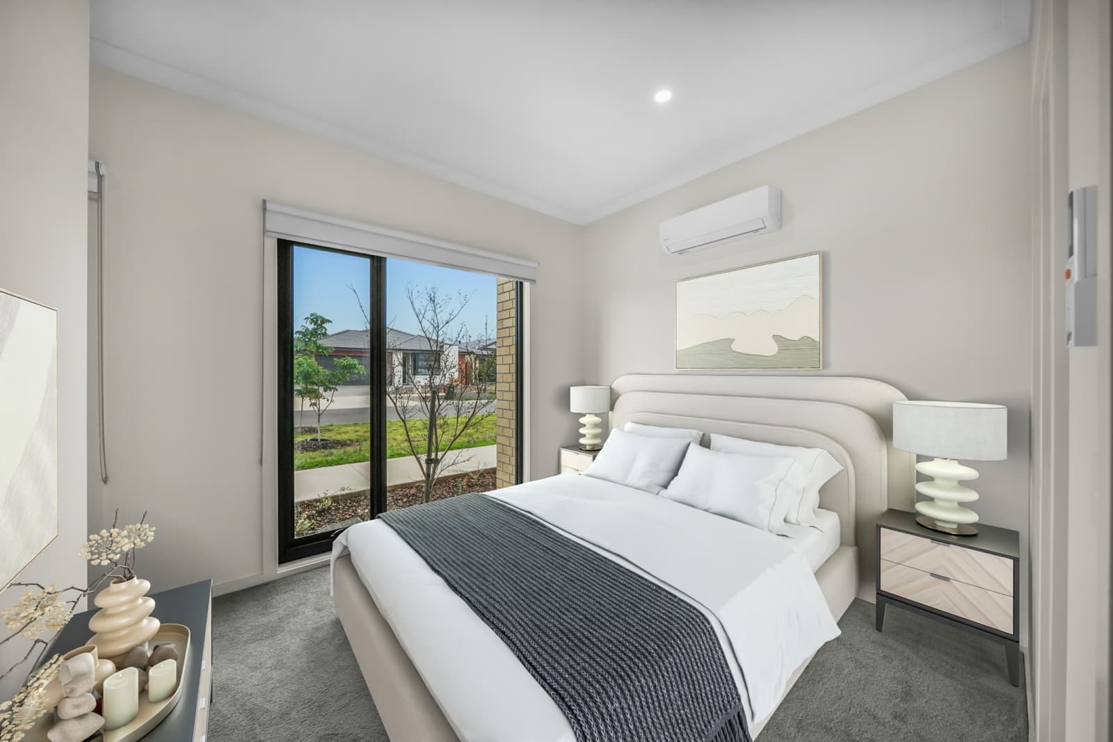 11 Corinth Street,Manor Lakes, Manor Lakes - Thumbnail 2