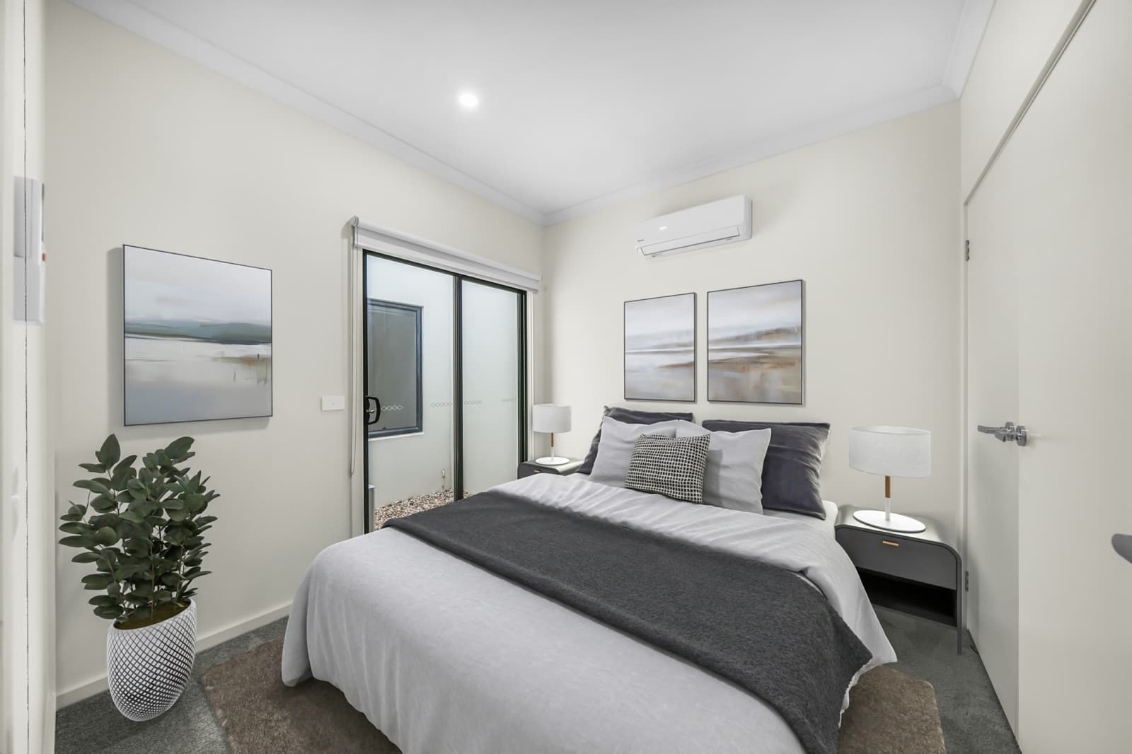 11 Corinth Street,Manor Lakes, Manor Lakes - Thumbnail 4