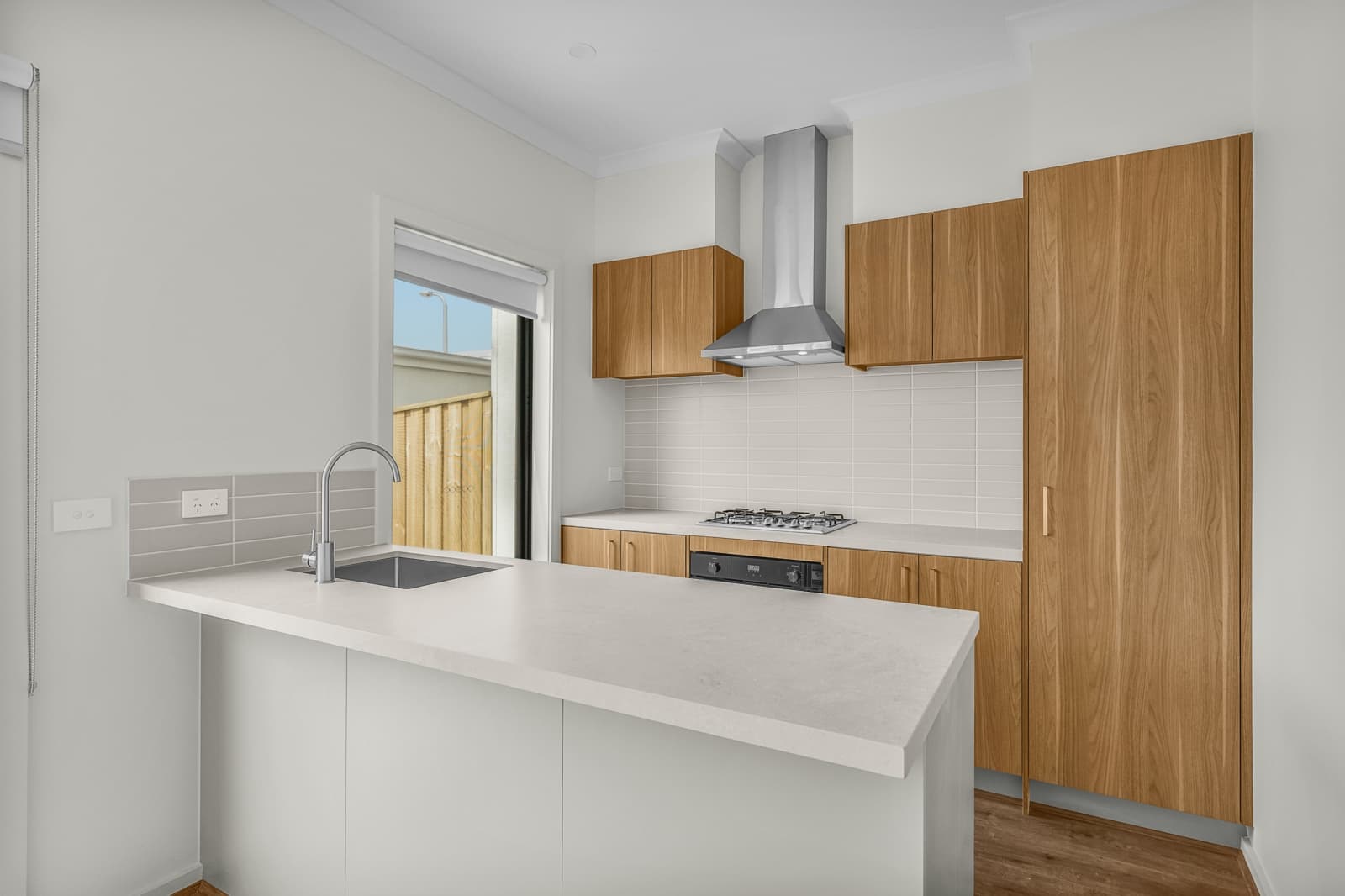 11 Corinth Street,Manor Lakes, Manor Lakes - Thumbnail 6