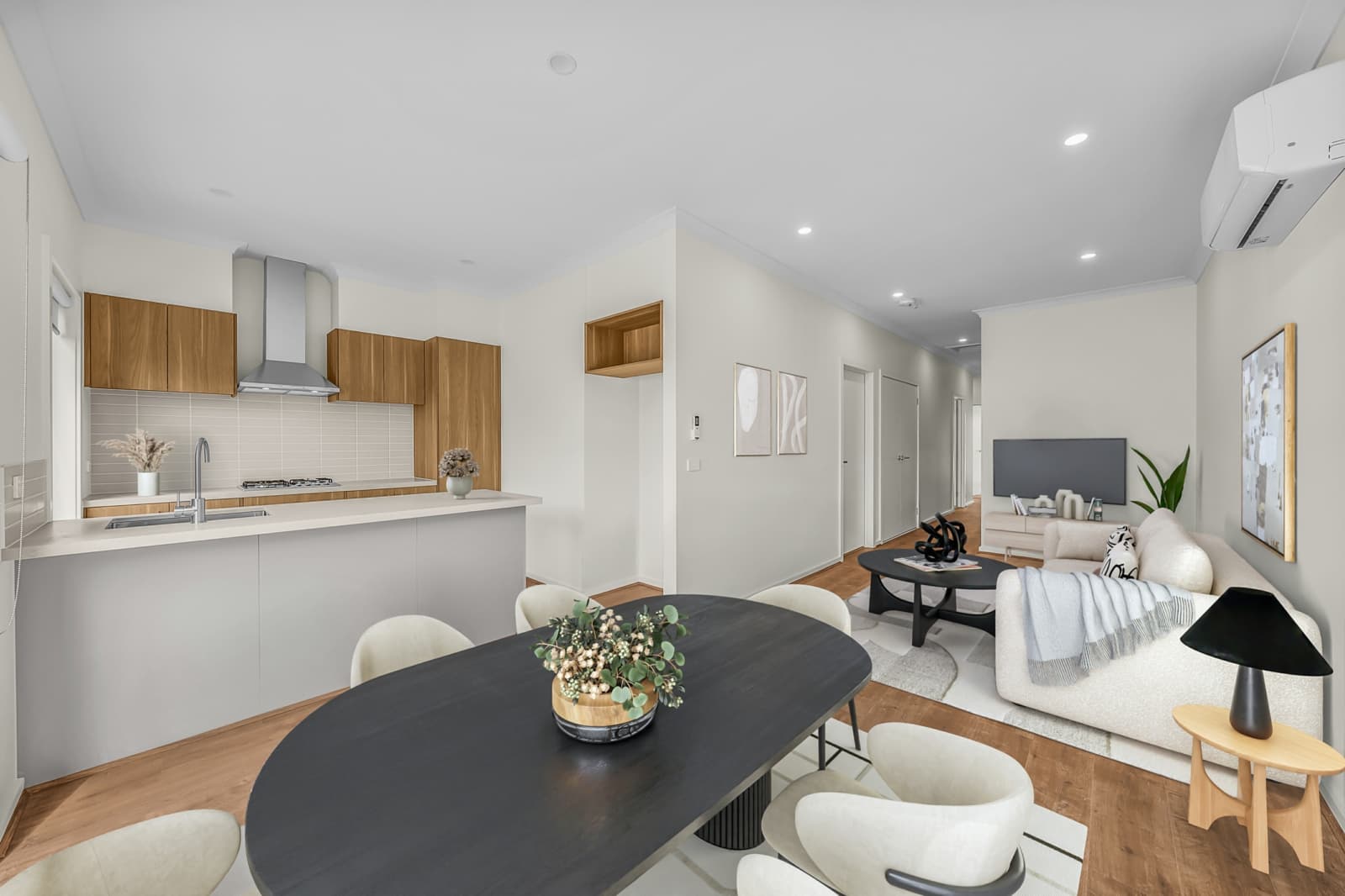 11 Corinth Street,Manor Lakes, Manor Lakes - Thumbnail 8